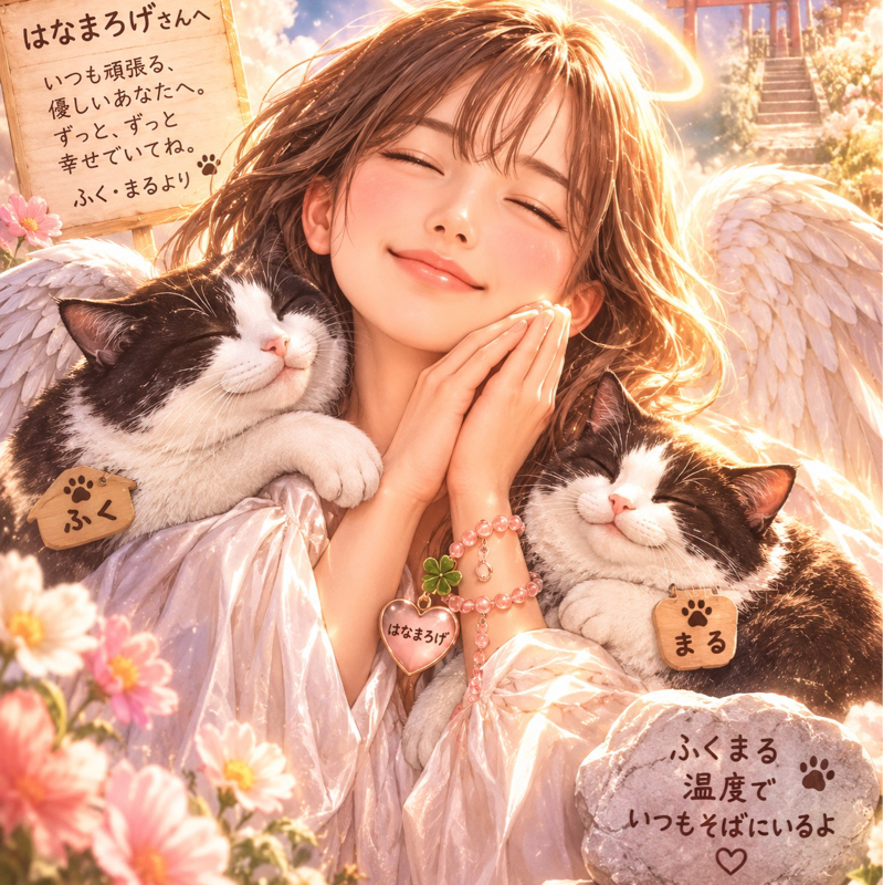 🌸桜花爛漫Radio🌸さくら便り🌸*･