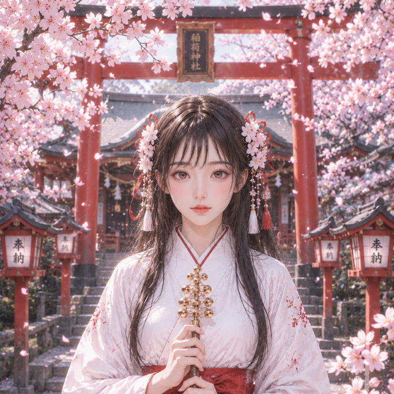 🌸桜花爛漫Radio🌸さくら日記🌸