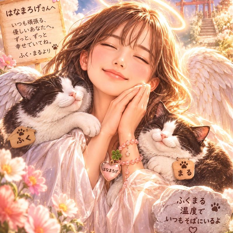 🌸桜花爛漫Radio🌸さくら日記🌸