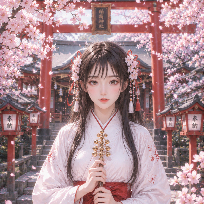 🌸桜花爛漫Radio🌸さくら日記🌸