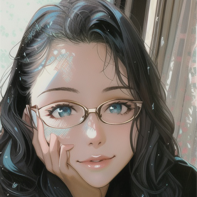 ㊗️収録400回‼️🌸桜花爛漫Radio🌸さくら日記🌸