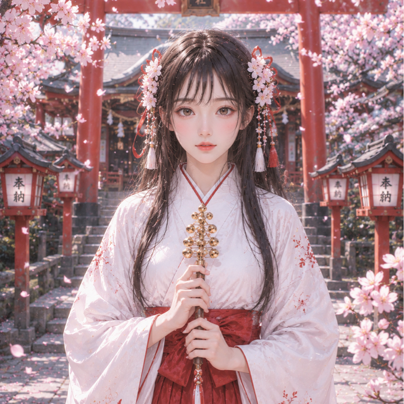 🌸桜花爛漫Radio🌸さくら日記🌸