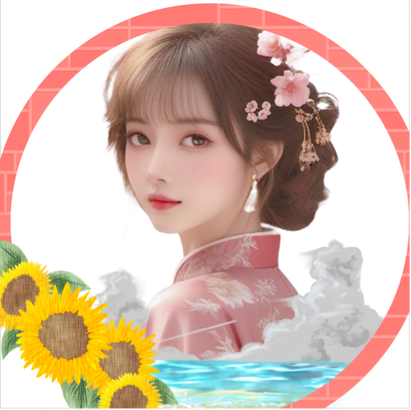 🌸⛩RUI:はなまろげ⛩🌸11月ガチで特賞狙います