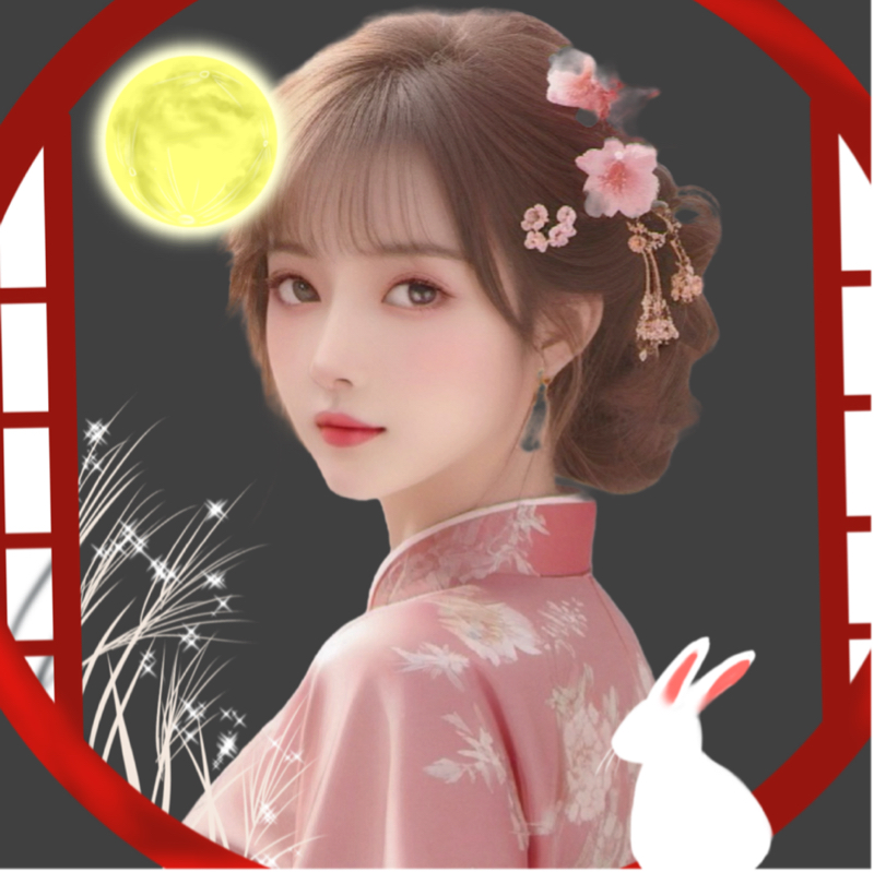 🌸⛩RUI:はなまろげ⛩🌸11月ガチで特賞狙います