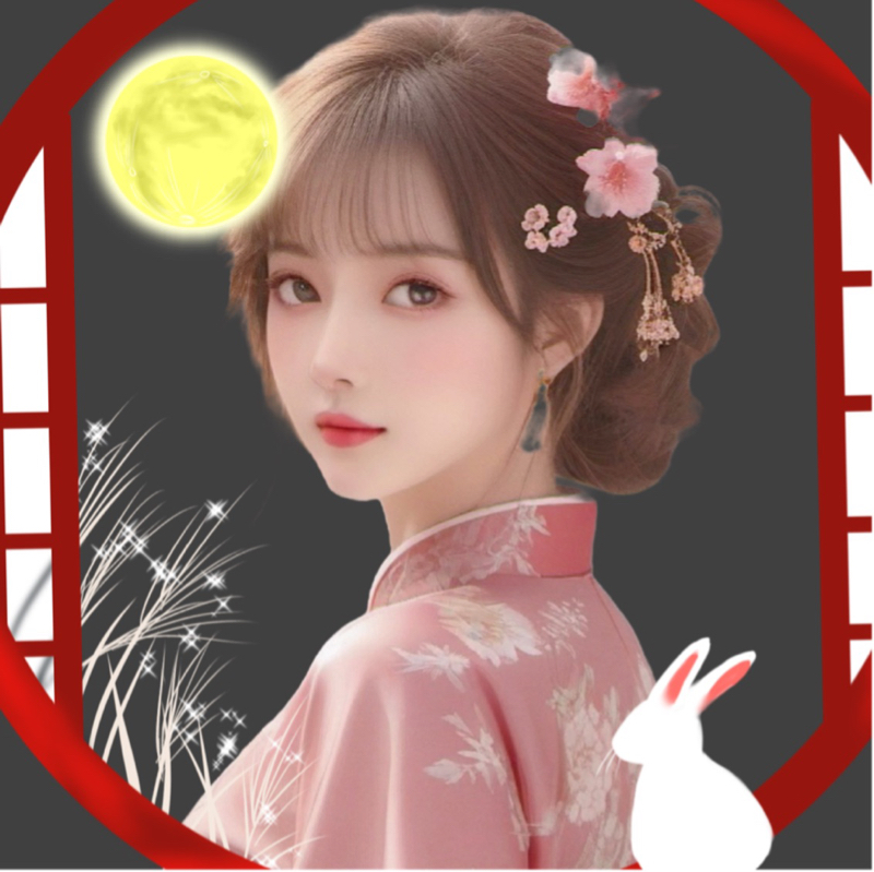 🌸⛩RUI:はなまろげ⛩🌸11月ガチで特賞狙います