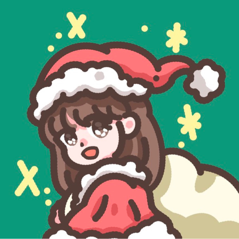 🌸⛩RUI:はなまろげ⛩🌸(12/11～12/17リバイバルの欠片集めます)