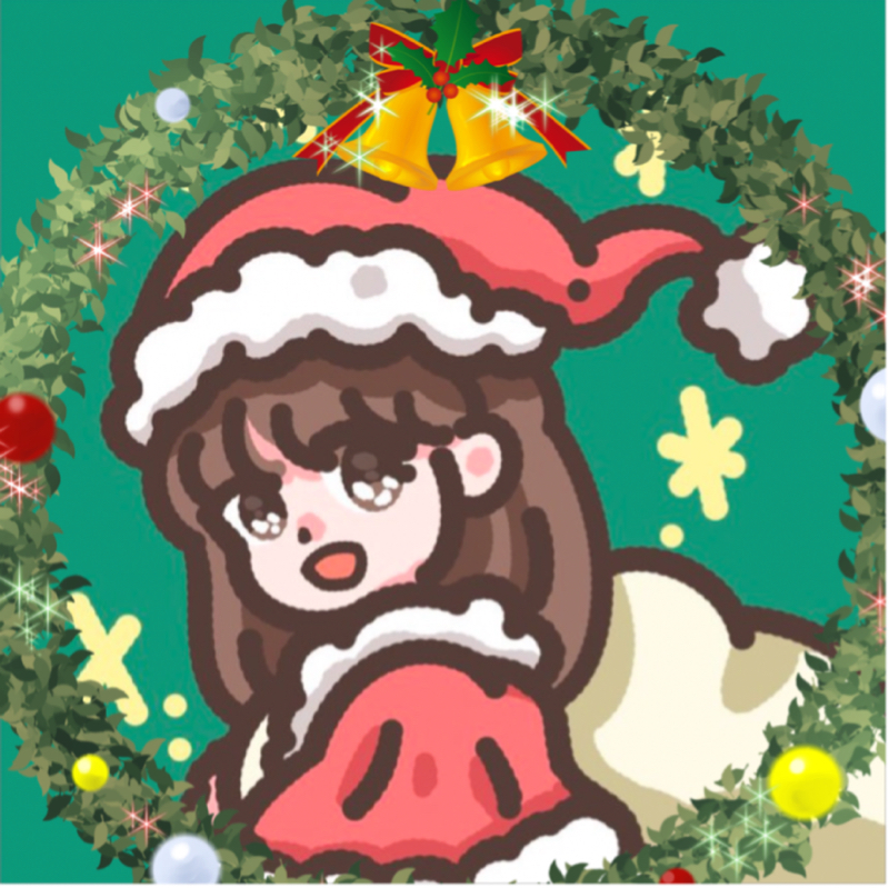 🌸⛩RUI:はなまろげ⛩🌸