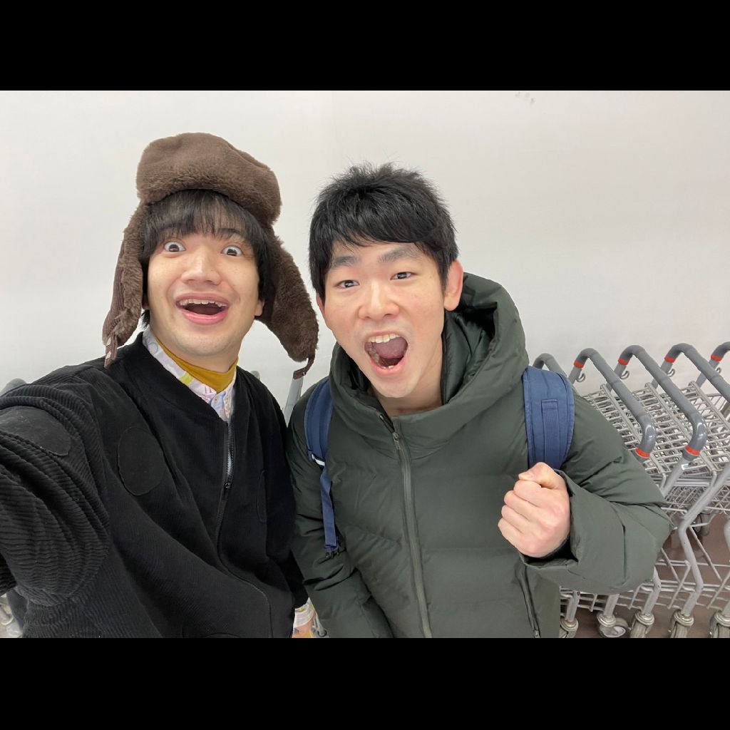 #26 有馬さん