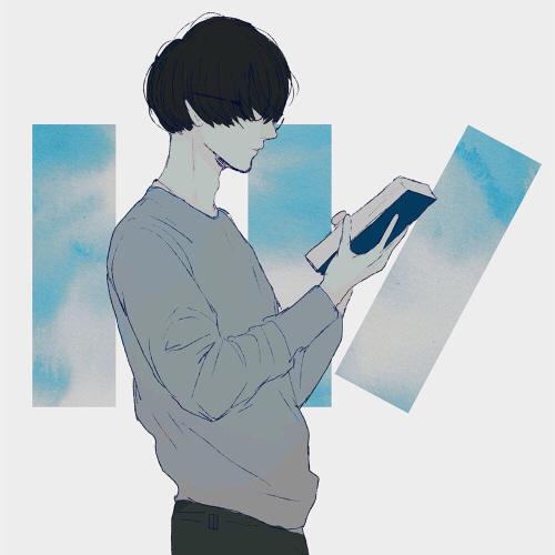 #1 あざとい女は恋愛に強い件