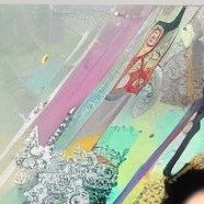 魔性の女の性活事情