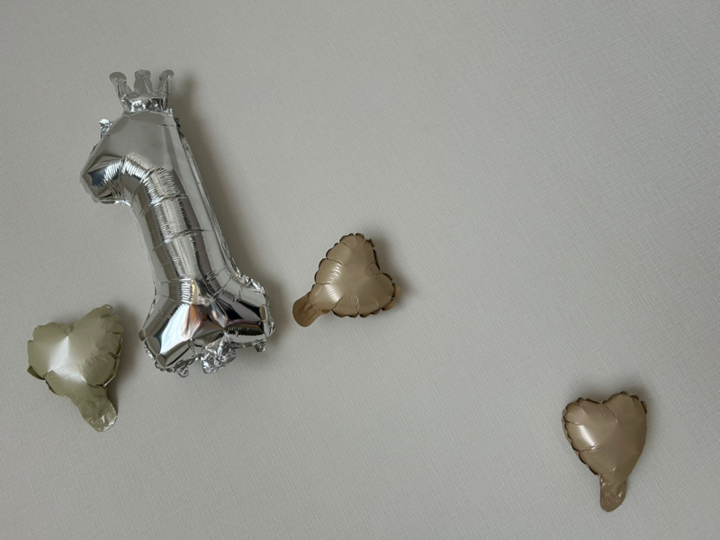 化粧品、最近の悩み