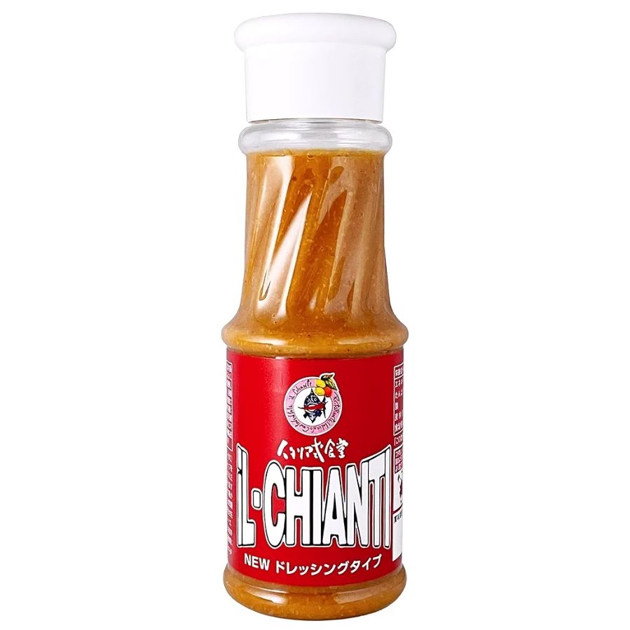 上司からの金言【自分に矢を向けろ】