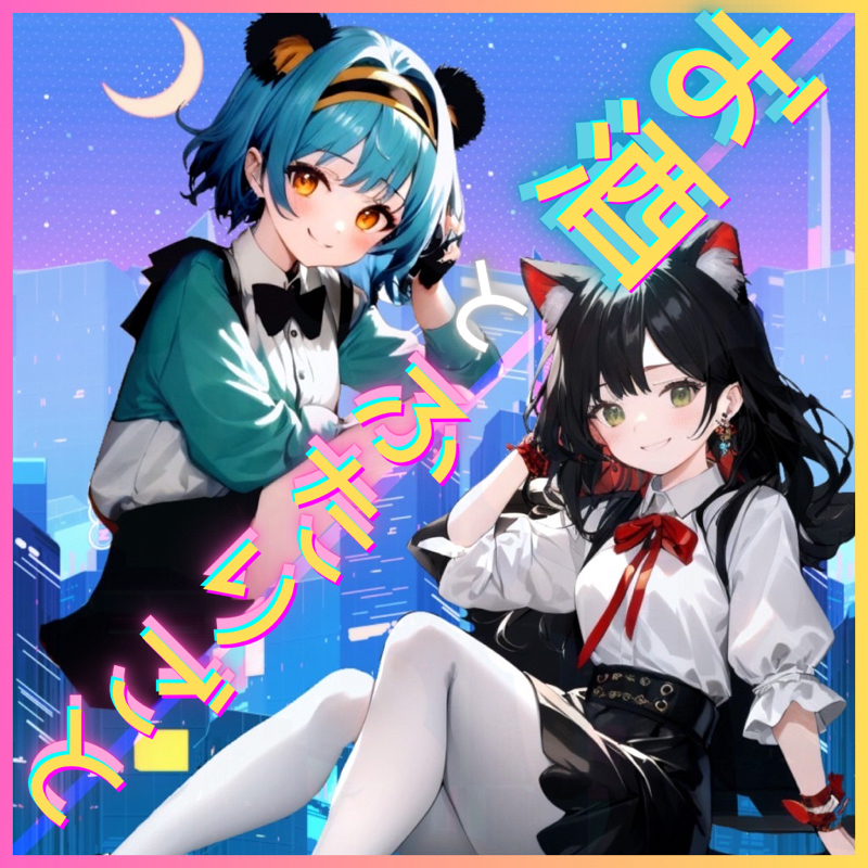 52杯目　ちくしょー、、な話し。2ショット