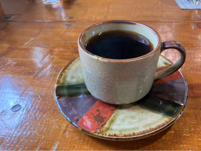 #3 すきなお菓子