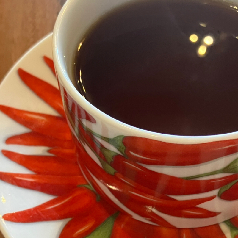 #5 推しと腰痛のキロク