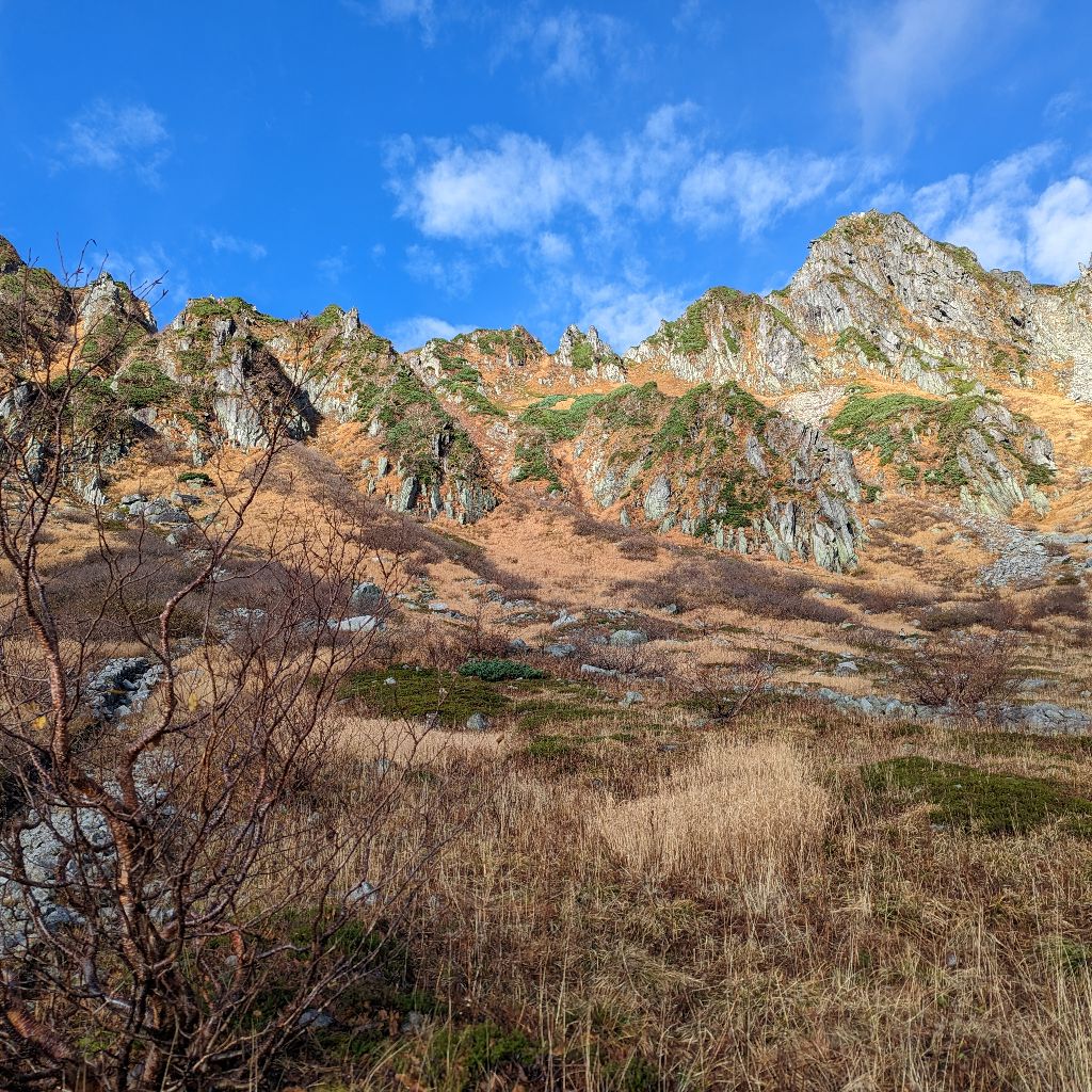 好きな人が忘れられないのか、ただの現実逃避なのか