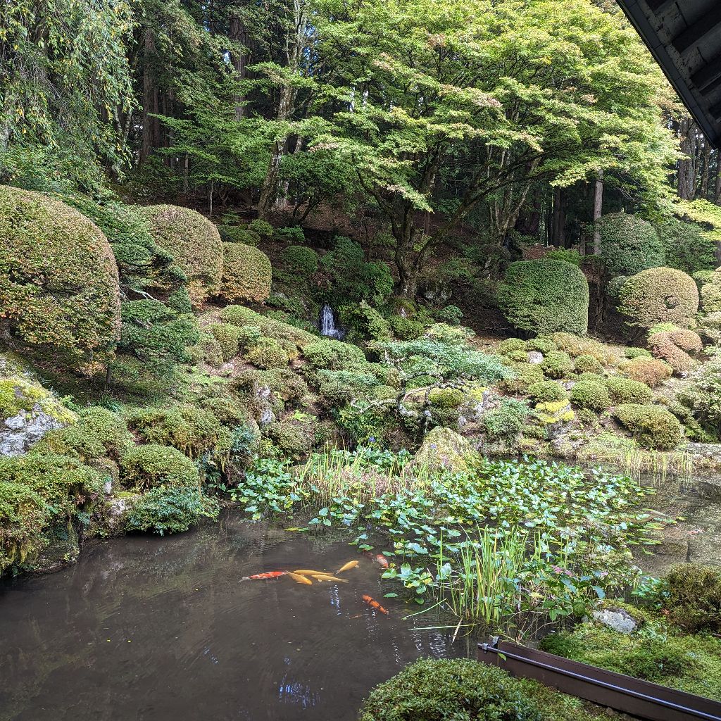 何でも話せるお友達の存在ってありがたすぎるよね