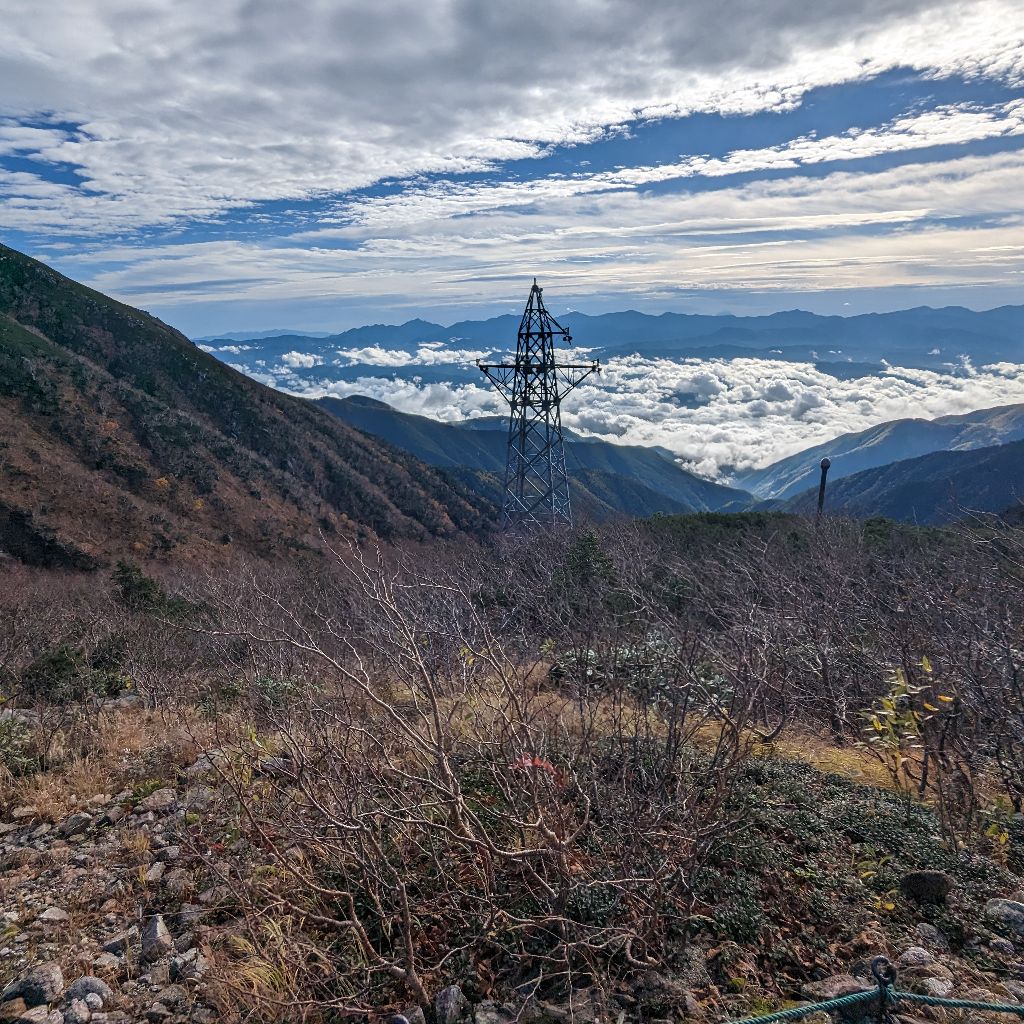 圧倒的苦手家事洗濯干し🧺