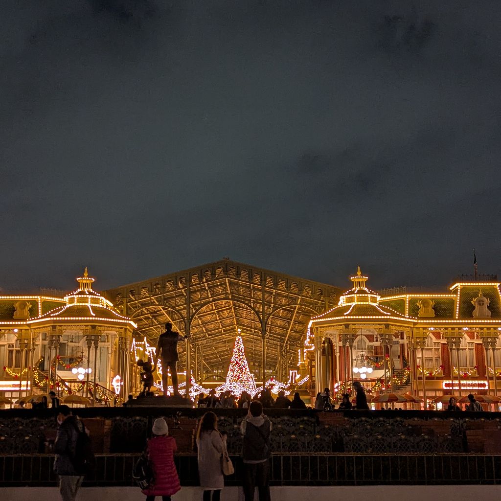 ケリがつきました✂　そのいち