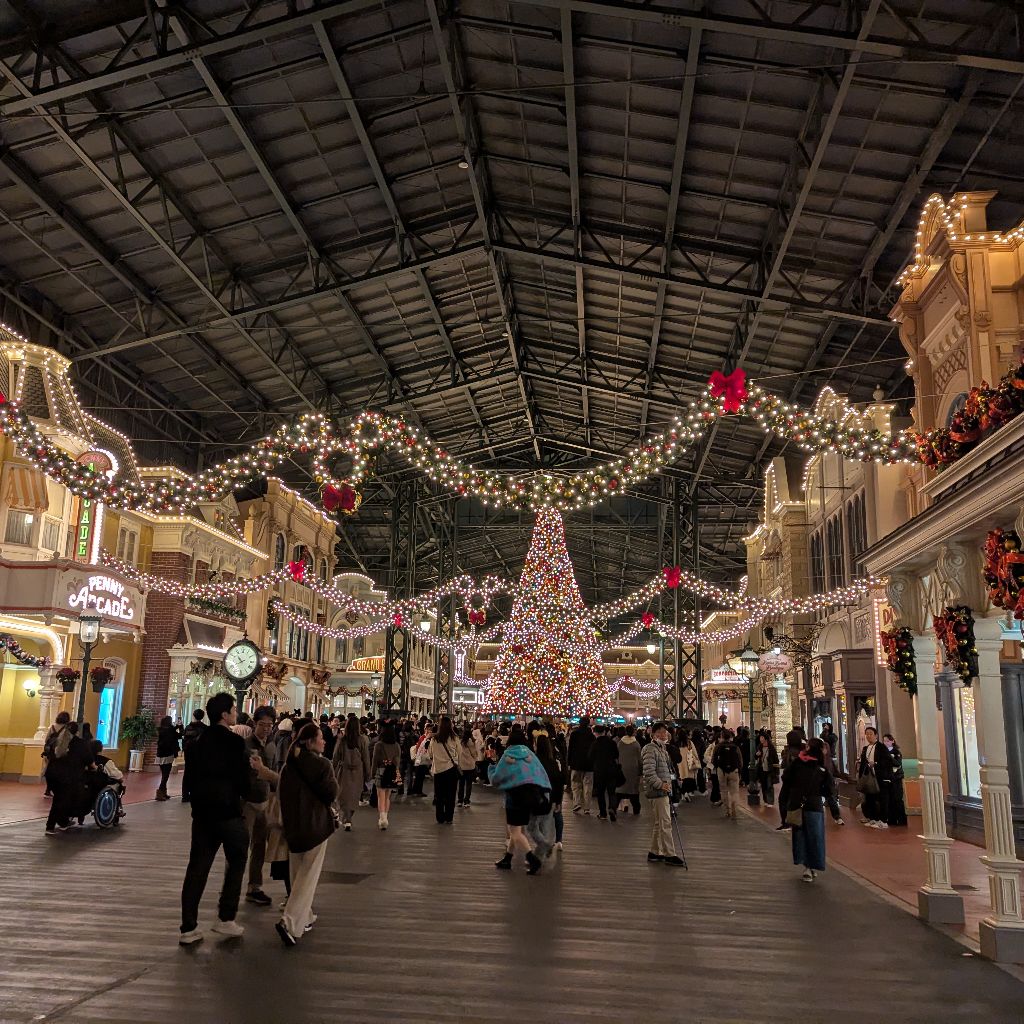 ケリがつきました✂　そのに