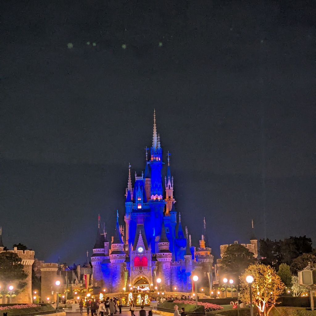 ケリがつきました✂　そのさん