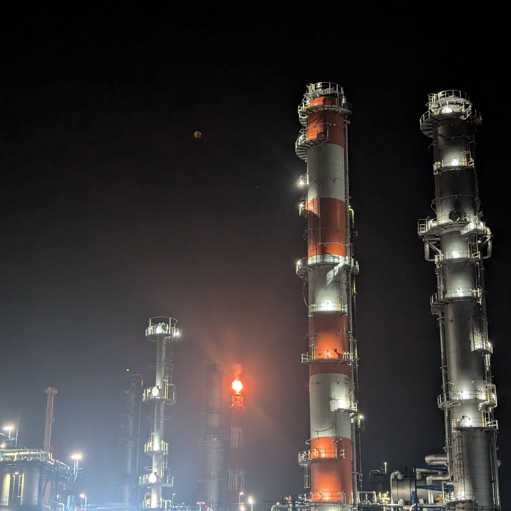 お便りありがとうございます♡🐏