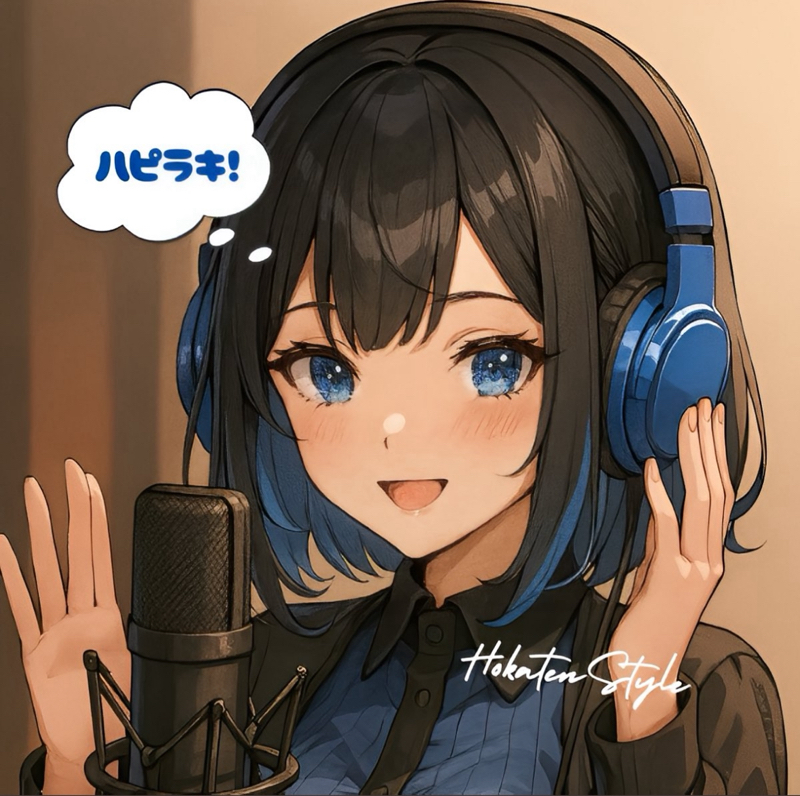 寝かしつけ収録8.4