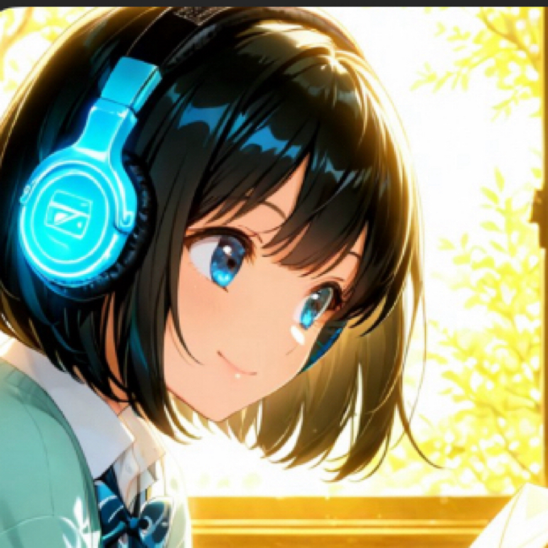 報告☆