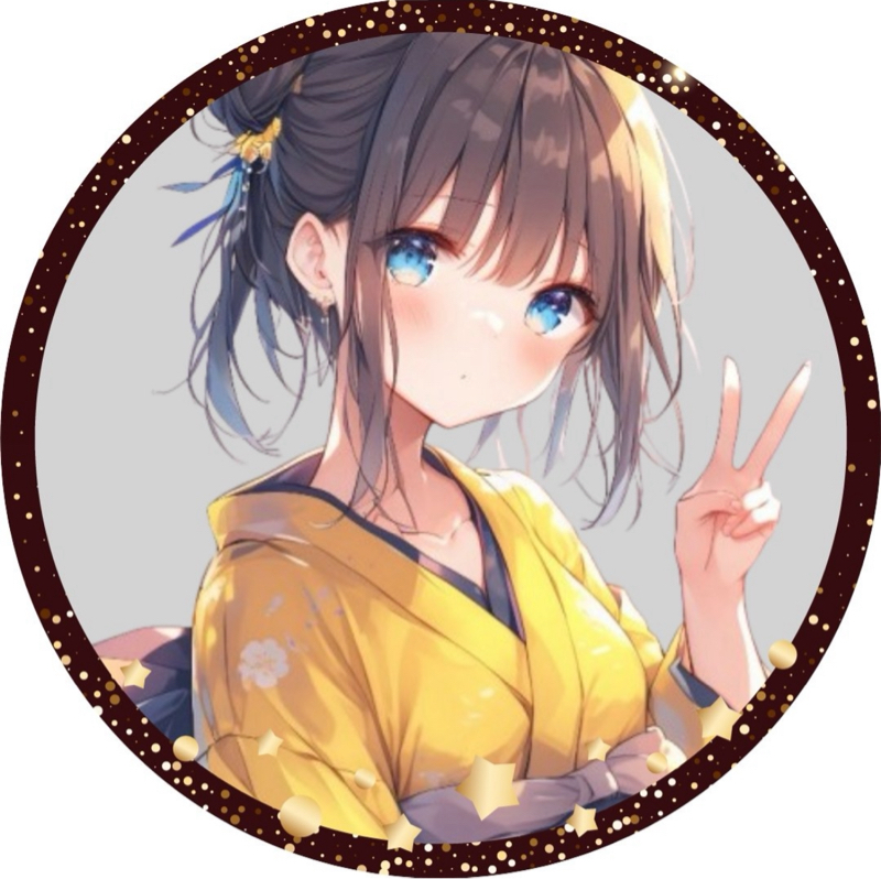 ラジオ日本イベント挑戦①