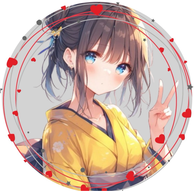#0904朝