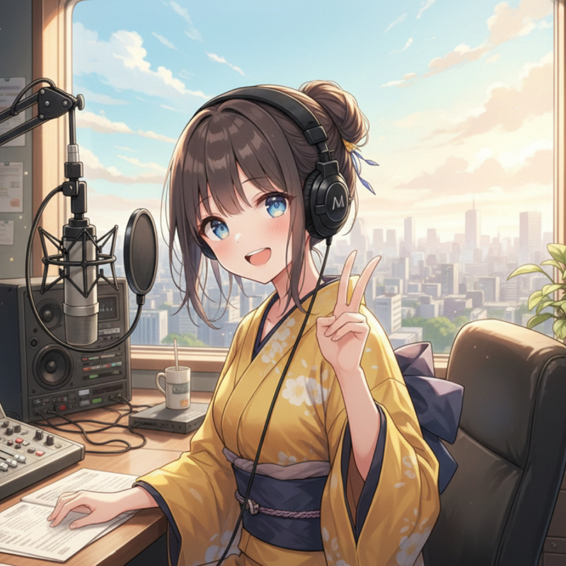 ありがとう✨️そうしてね。笑