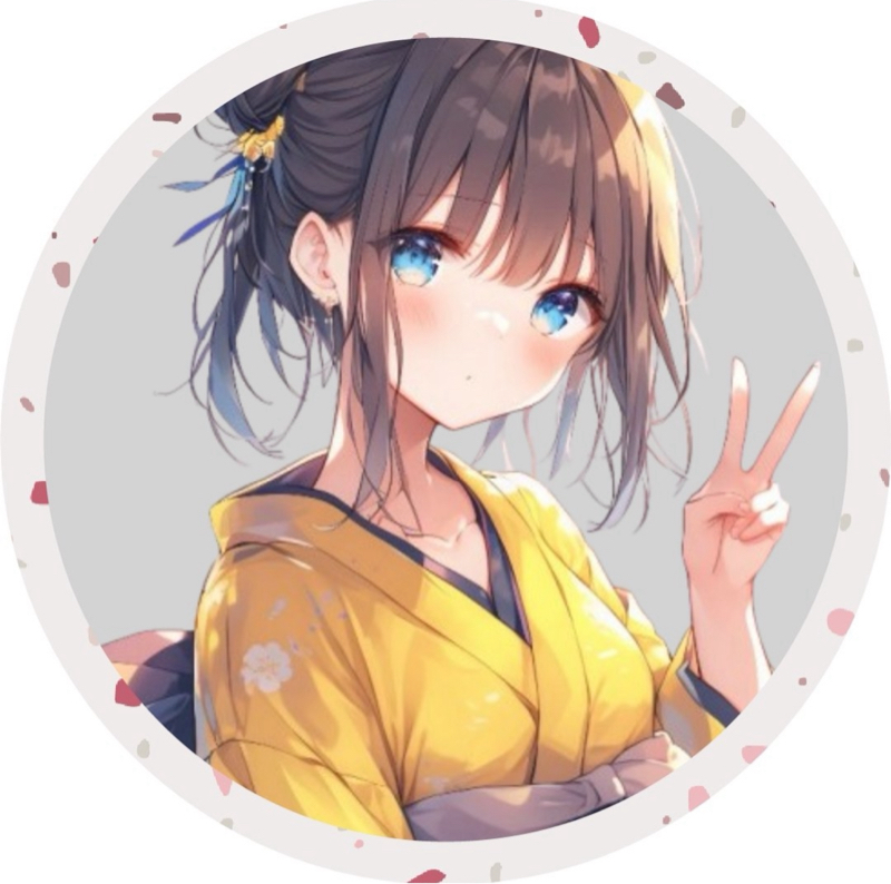ほかてん