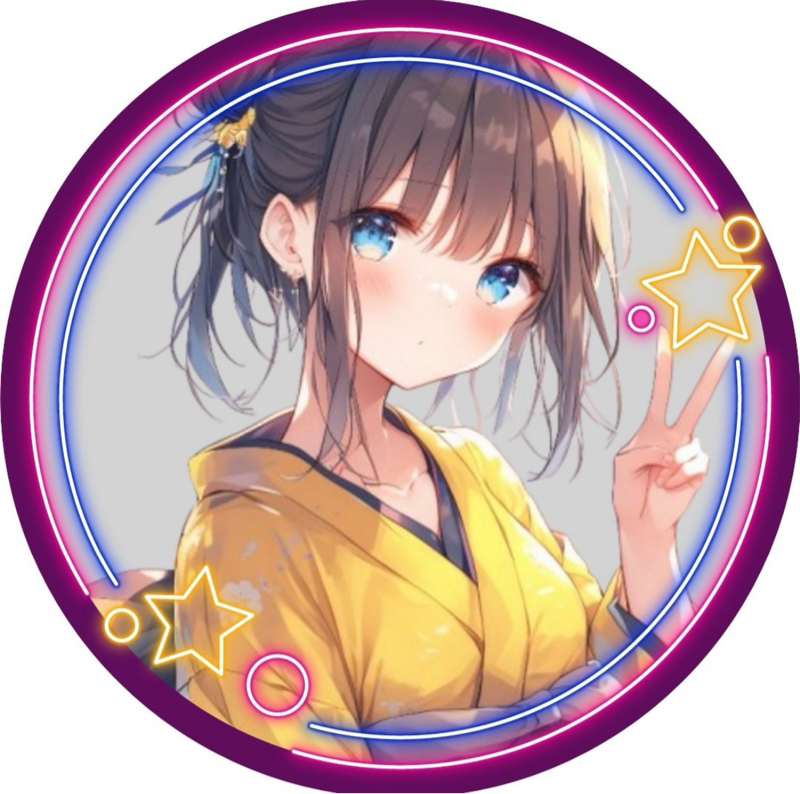 ほかてん
