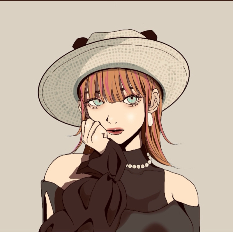 ほかてん