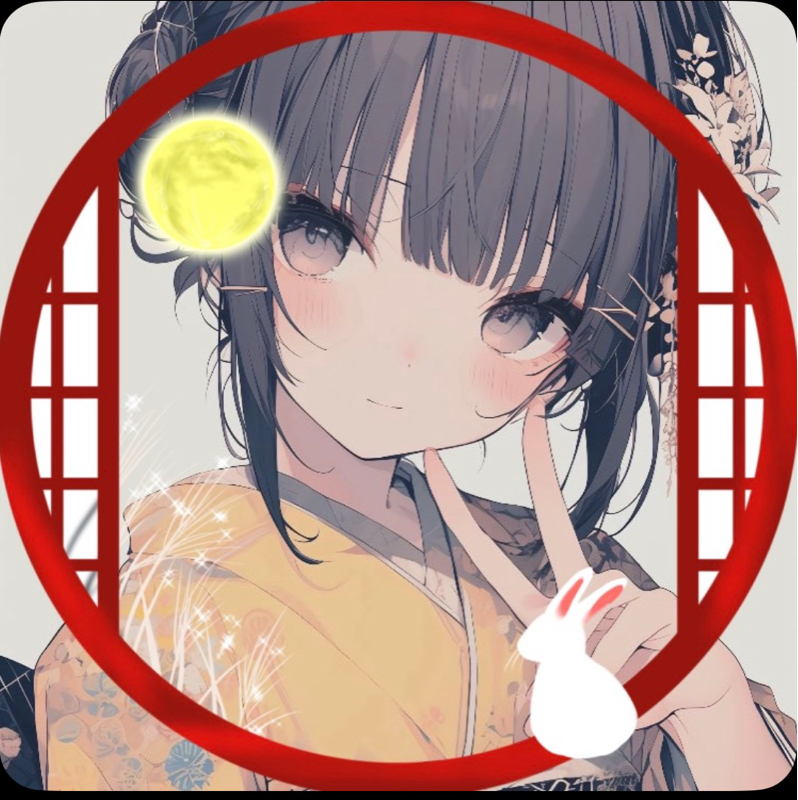 ほかてん