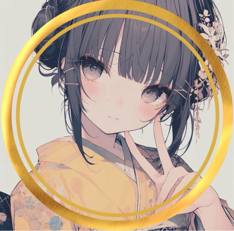 ほかてん