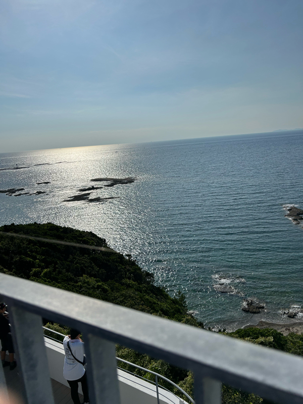 困った事と人、案募集