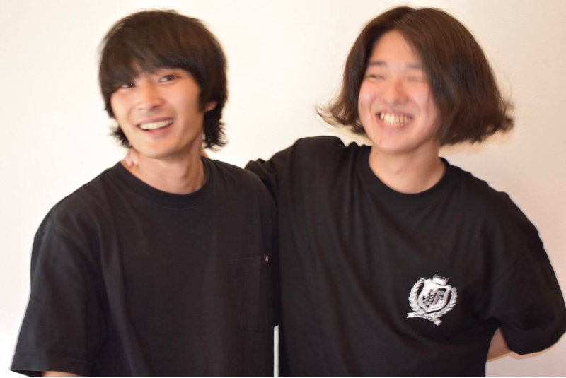 # 56 ジャンプ派？単行本派？