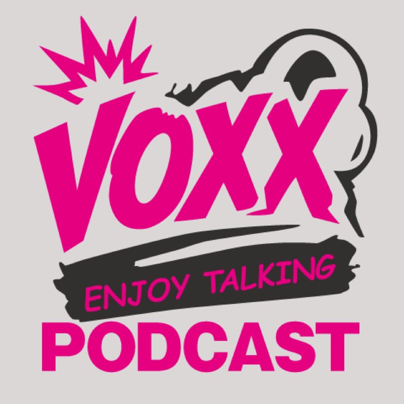 #001 なんやねん！コストコについて