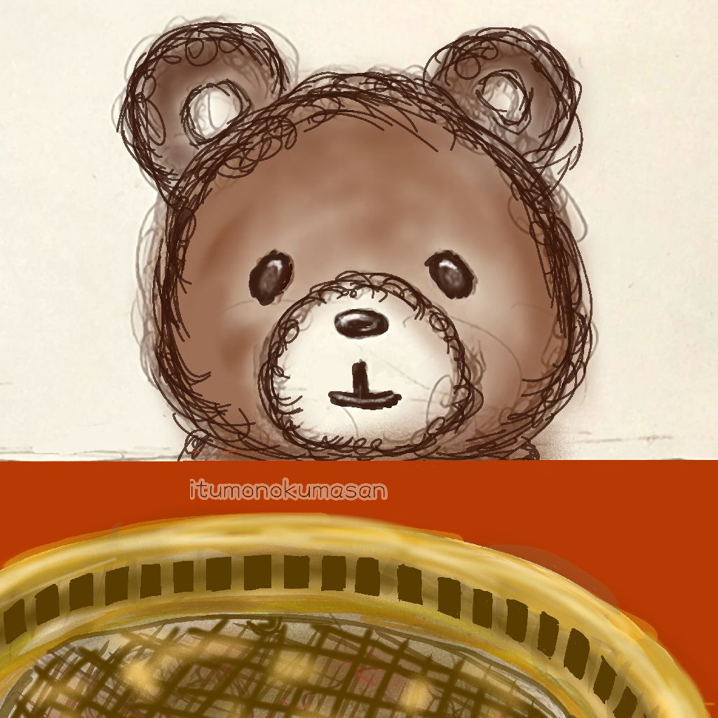 逸百野(いつもの)🌱✨