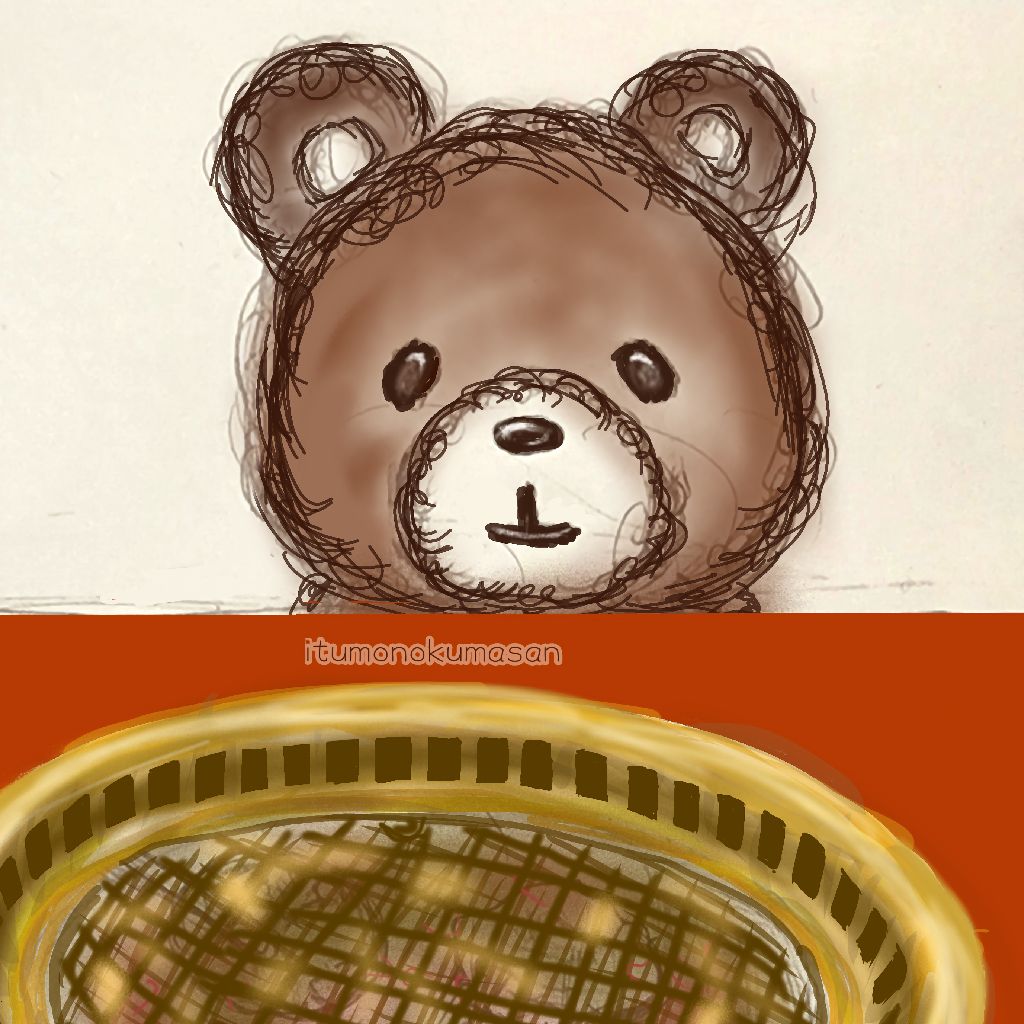 逸百野(いつもの)🌱✨