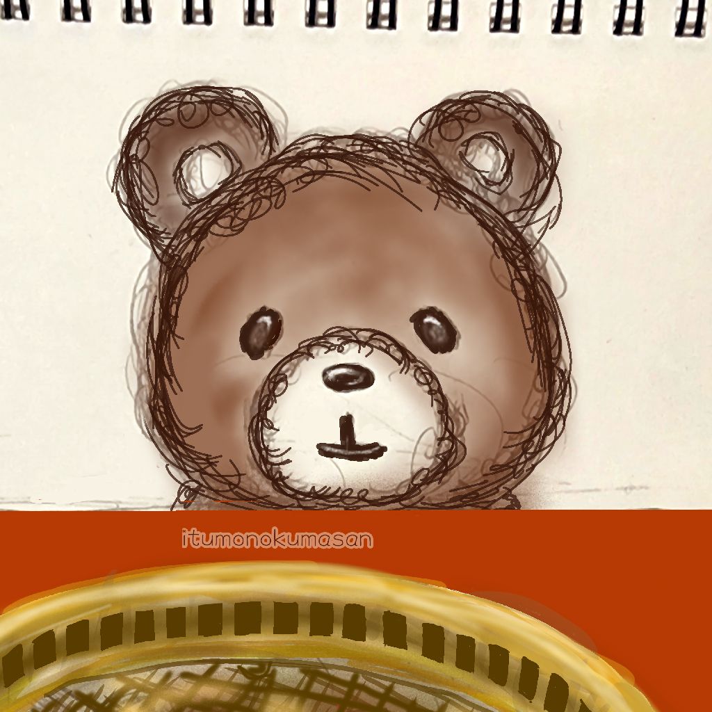 逸百野(いつもの)🌱✨②