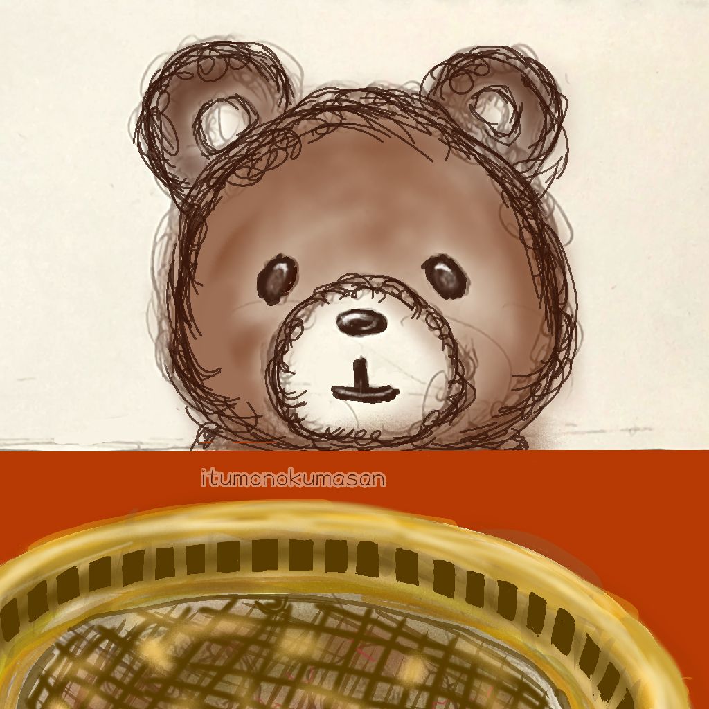 逸百野(いつもの)🌱✨②