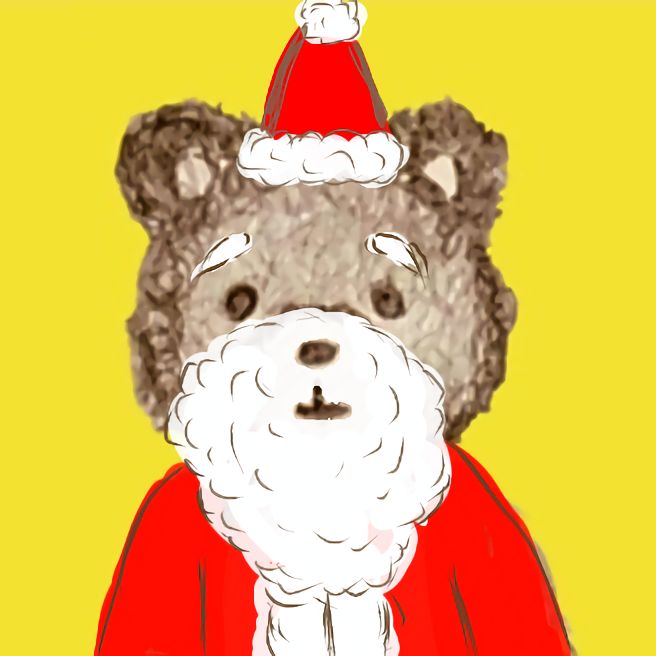 逸百野(いつもの)🌱✨②