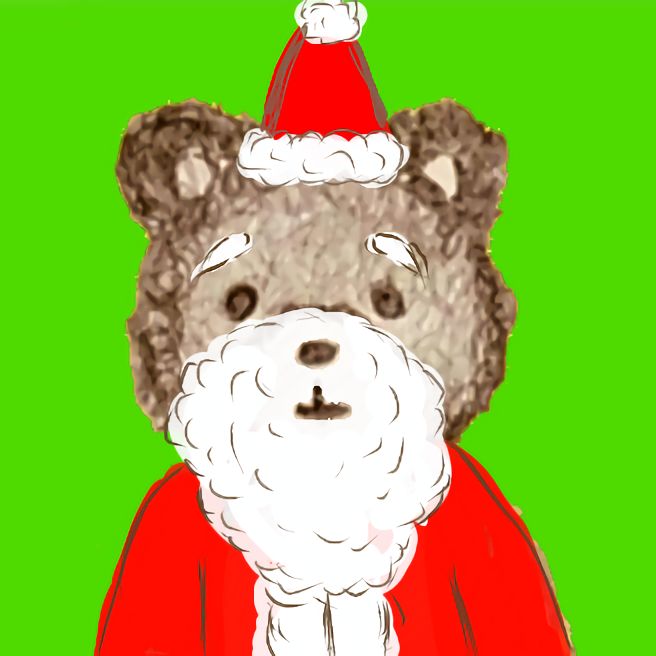 逸百野(いつもの)🌱✨②