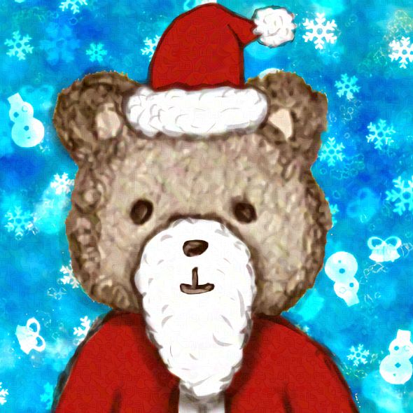 逸百野(いつもの)🌱✨②