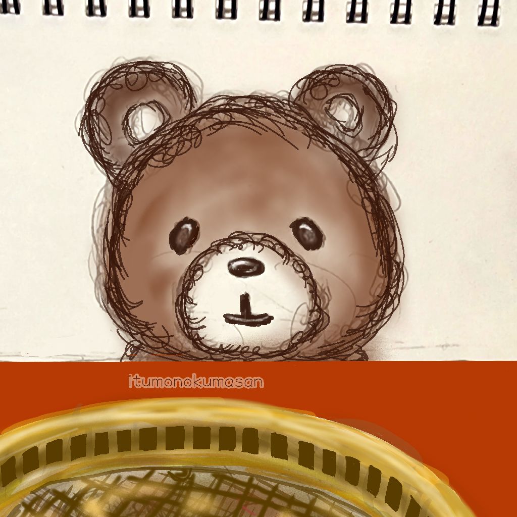 逸百野(いつもの)🌱✨