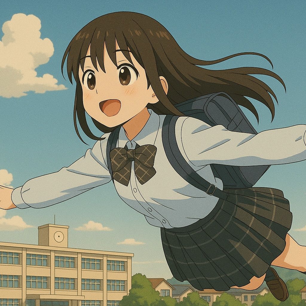 うえまち