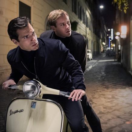 1.好きになってしまう映画