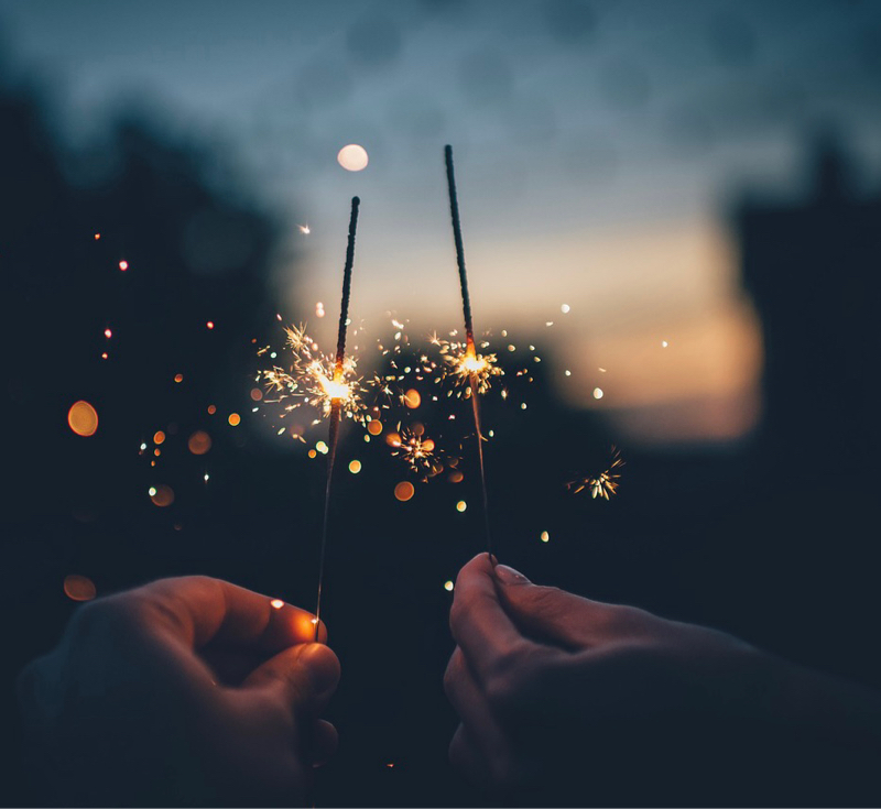 卒業ソングにBase Ball Bear『senkou_hanabi』も加えよ